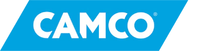 Camco Outdoors